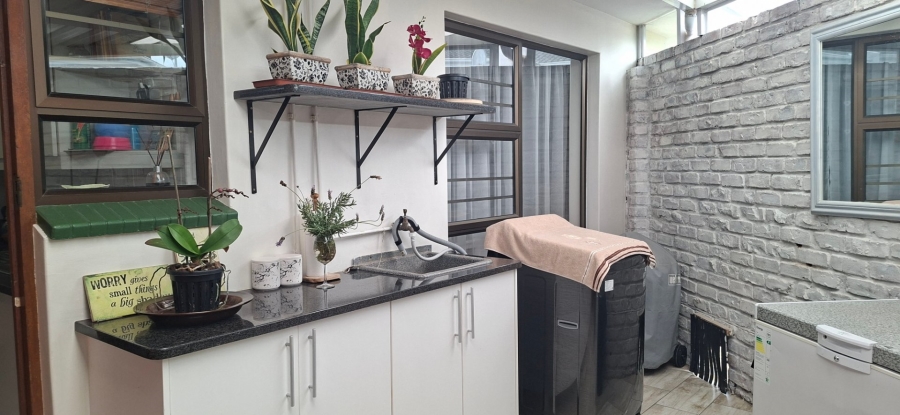 3 Bedroom Property for Sale in Gonubie Eastern Cape